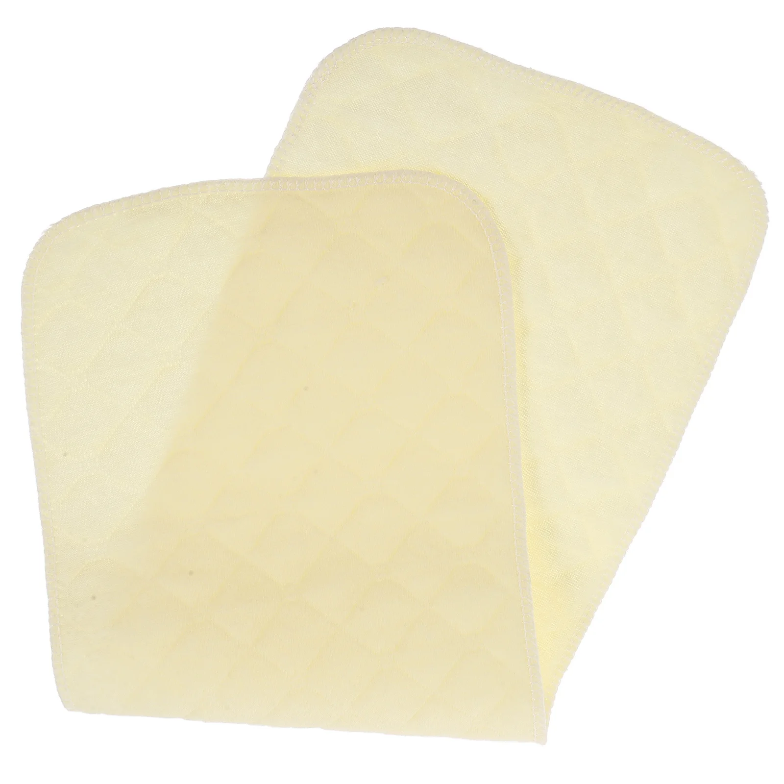 Детские тканевые подгузники