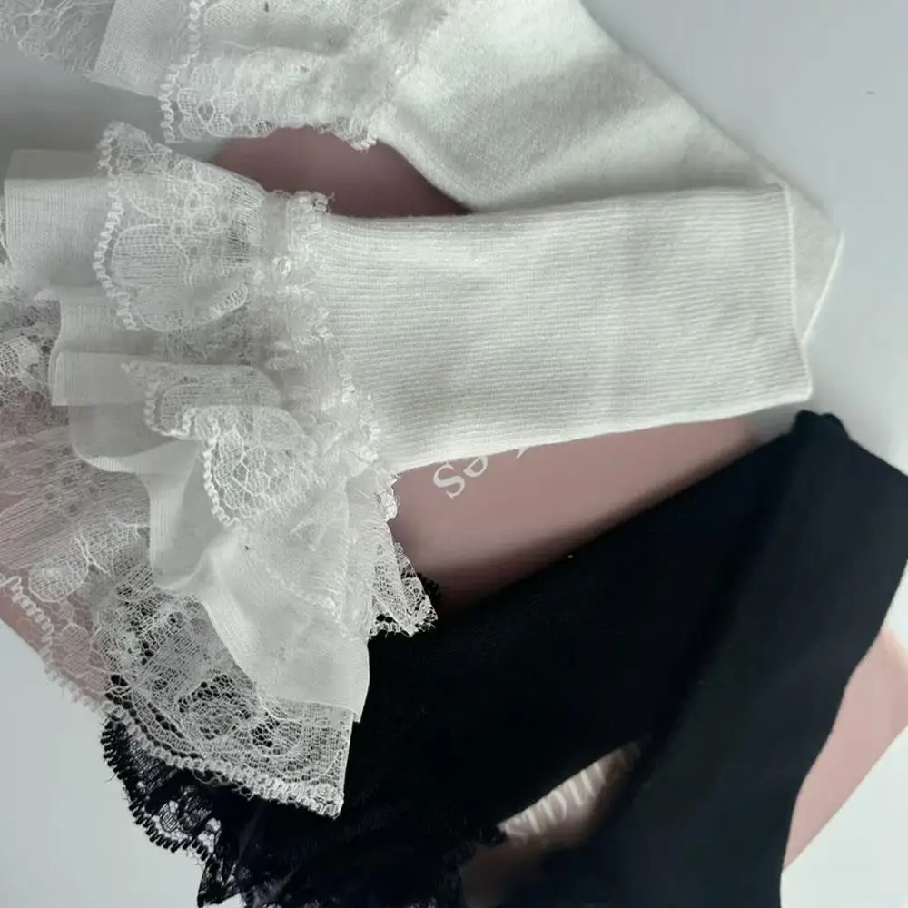 Зимняя милая фея - Фотография_5