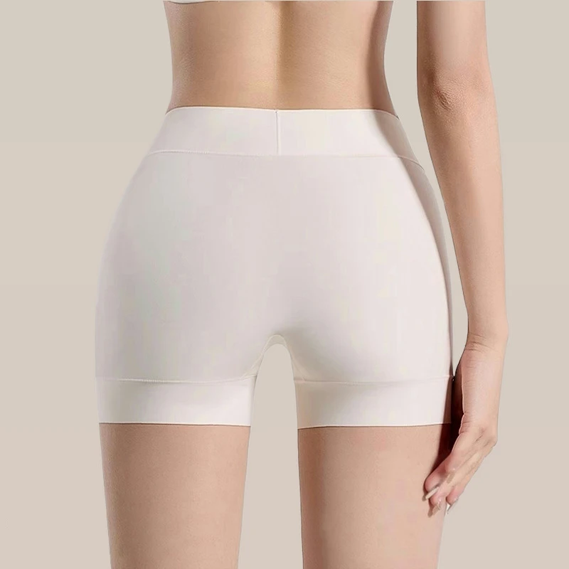 Женские защитные шорты - Фотография_2