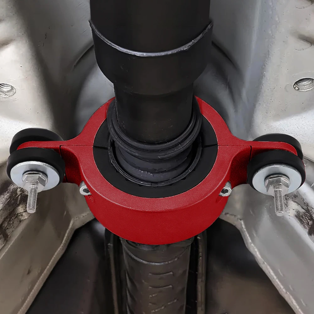 Rastp-chr03a0 держатель центрального - Фотография_6