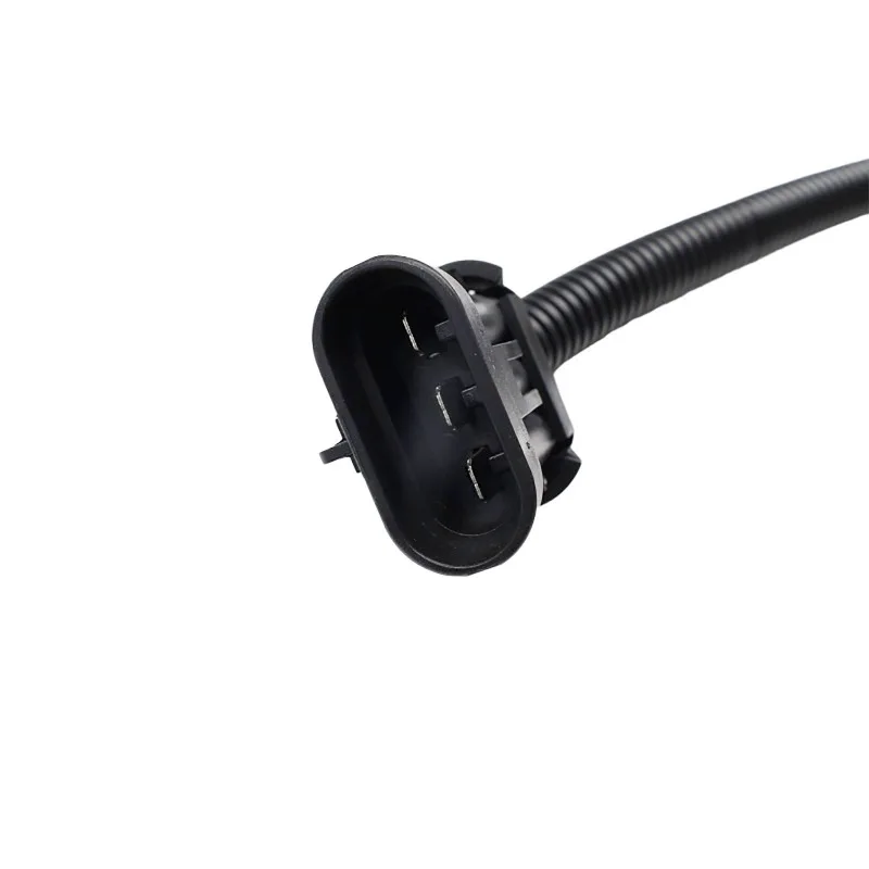 6681513 6681512 соленоид отключения - Фотография_6