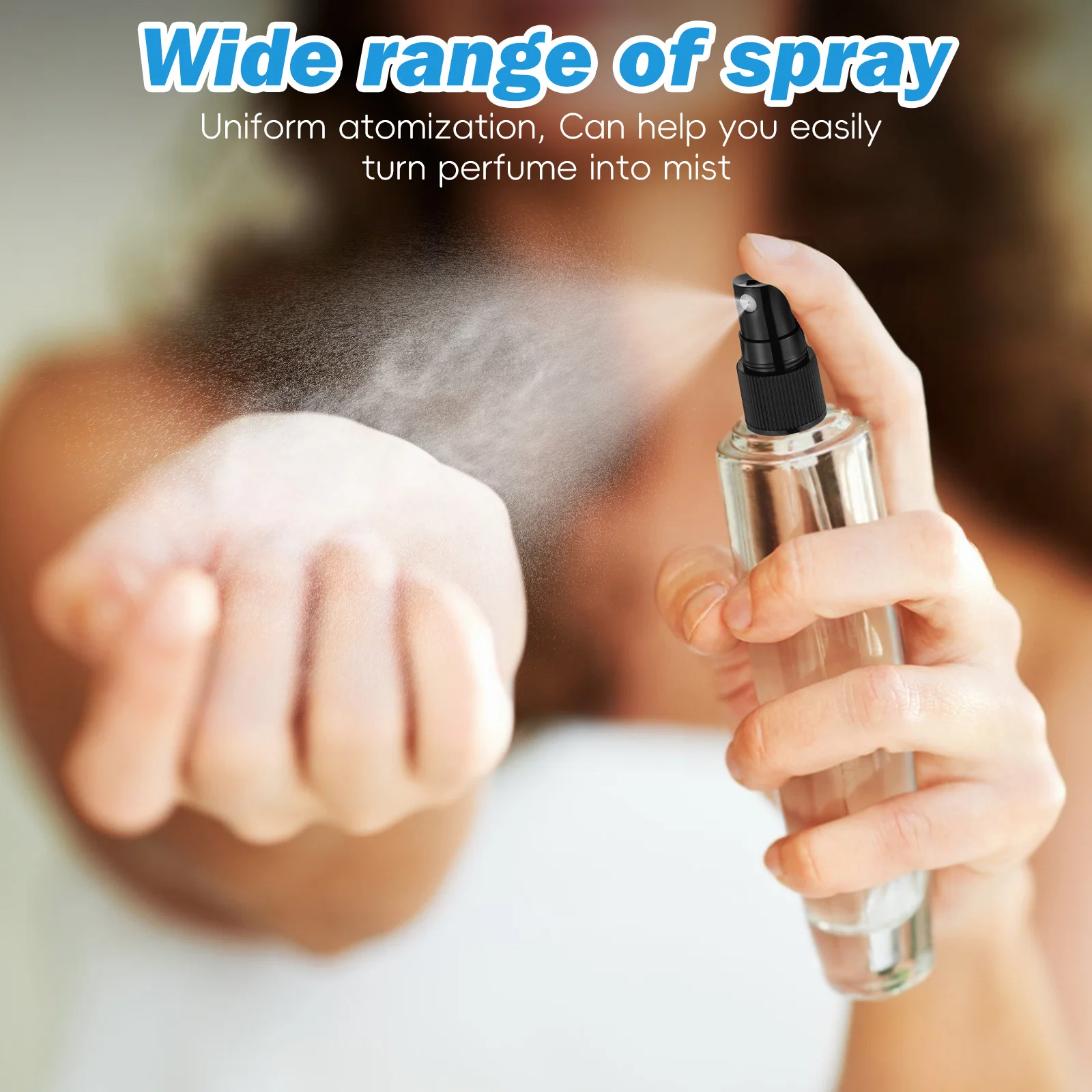 Насадка для духов - Фотография_3