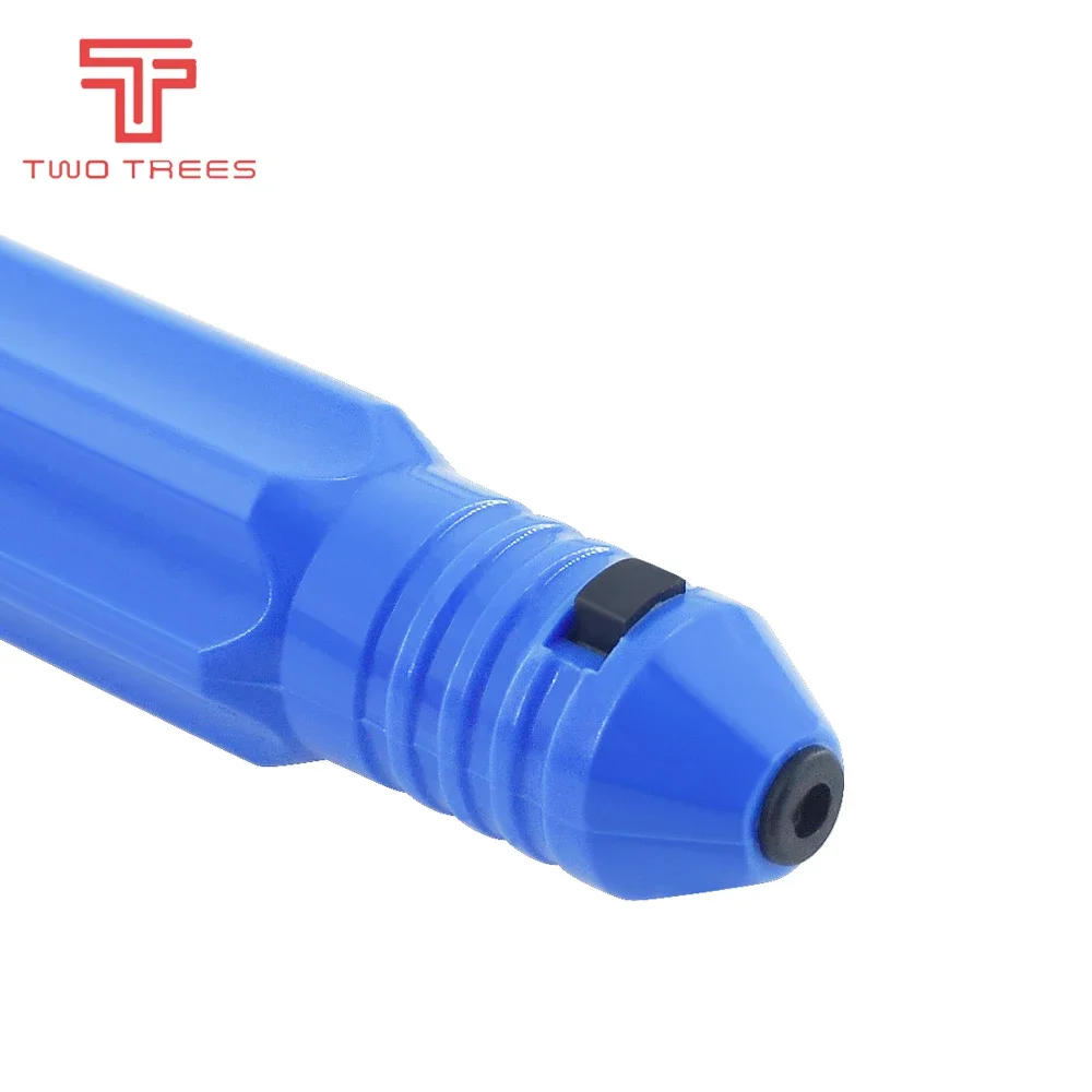 Нож для обрезки, скребок, инструмент - Фотография_6