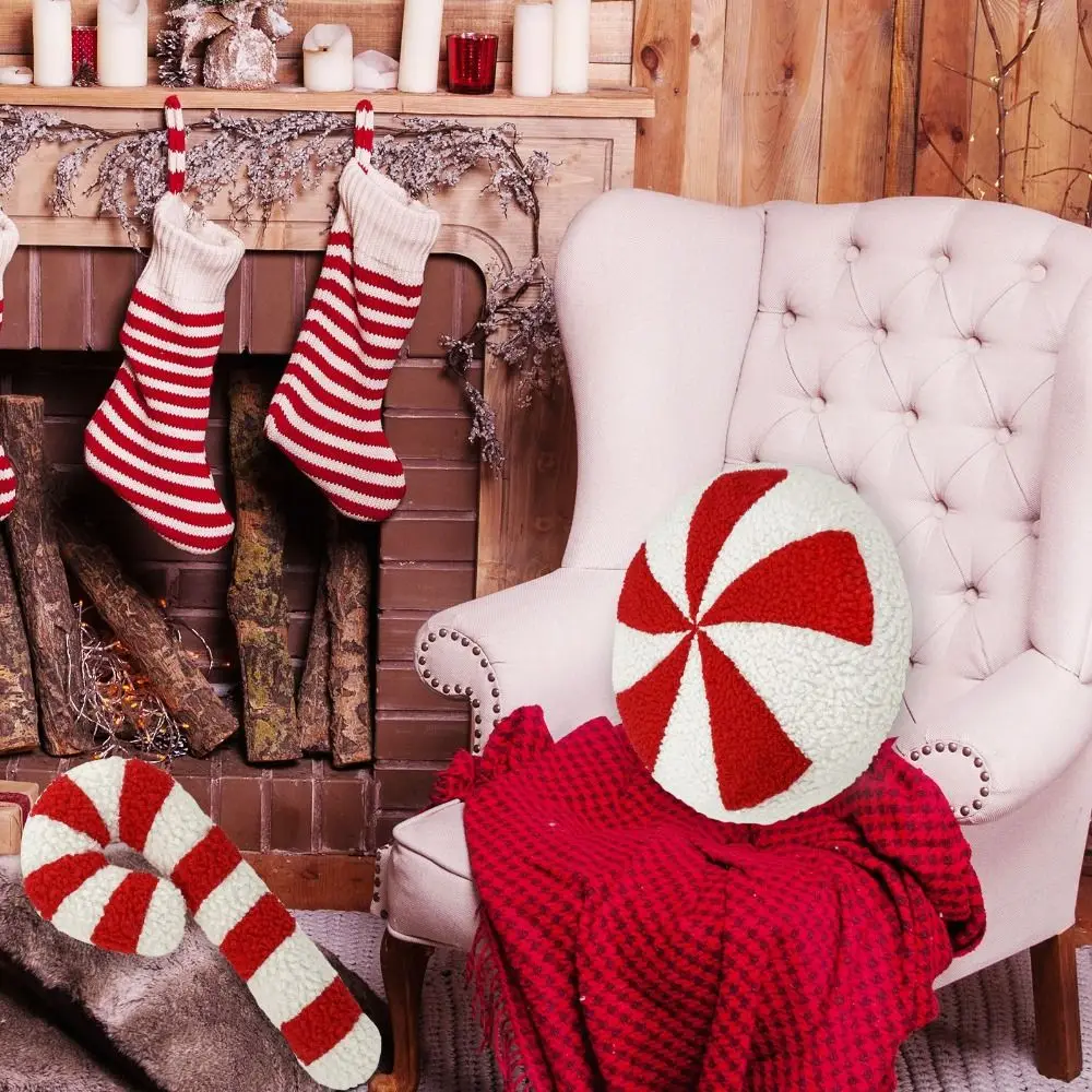 Детский подарок, 3d рождественская - Фотография_2