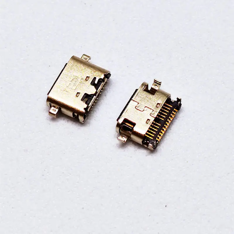 Для zte blade a71 2021 a7030 axon