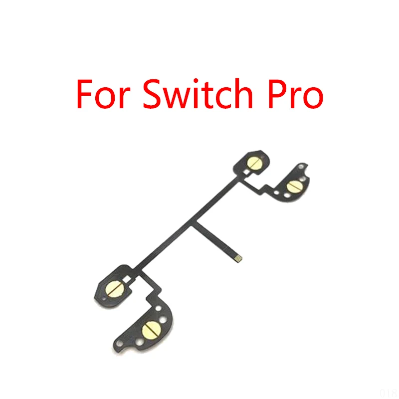 Для контроллера nitendo ns switch - Фотография_2