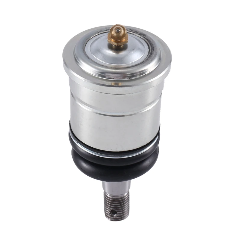 25 мм автомобильный расширенный - Фотография_4