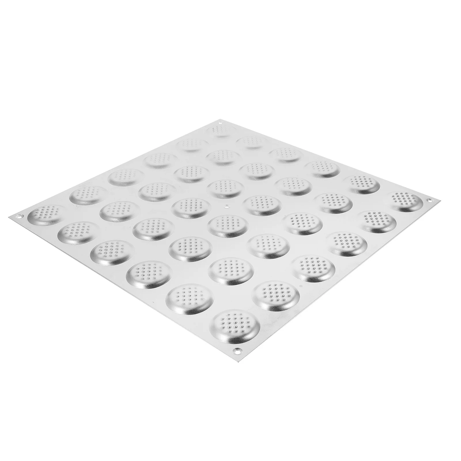 Прочная нескользящая функциональная - Фотография_5