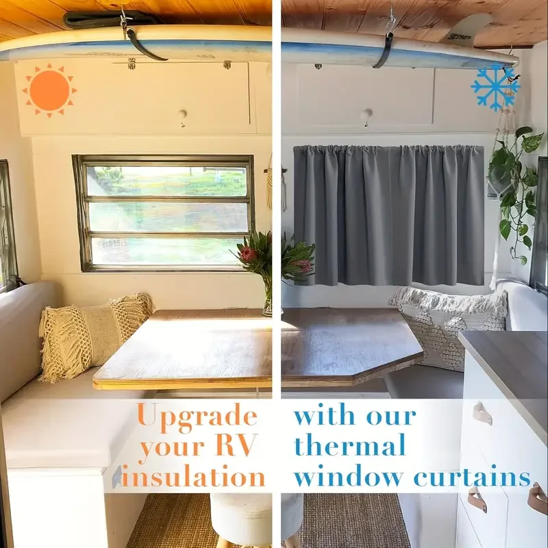 Для окна кемпера - Фотография_3