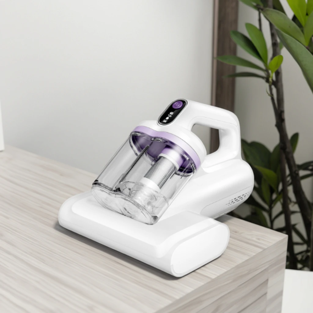 Цифровой дисплей с высоким всасыванием - Фотография_5