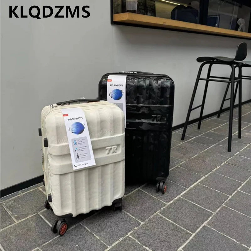 Klqdzms 20 "24" 28 дюймов - Фотография_4