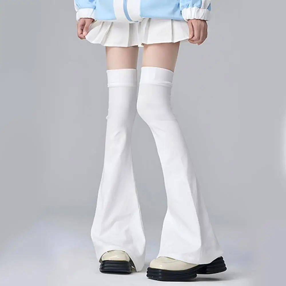 Harajuku женские y2k девушка кружевные - Фотография_4