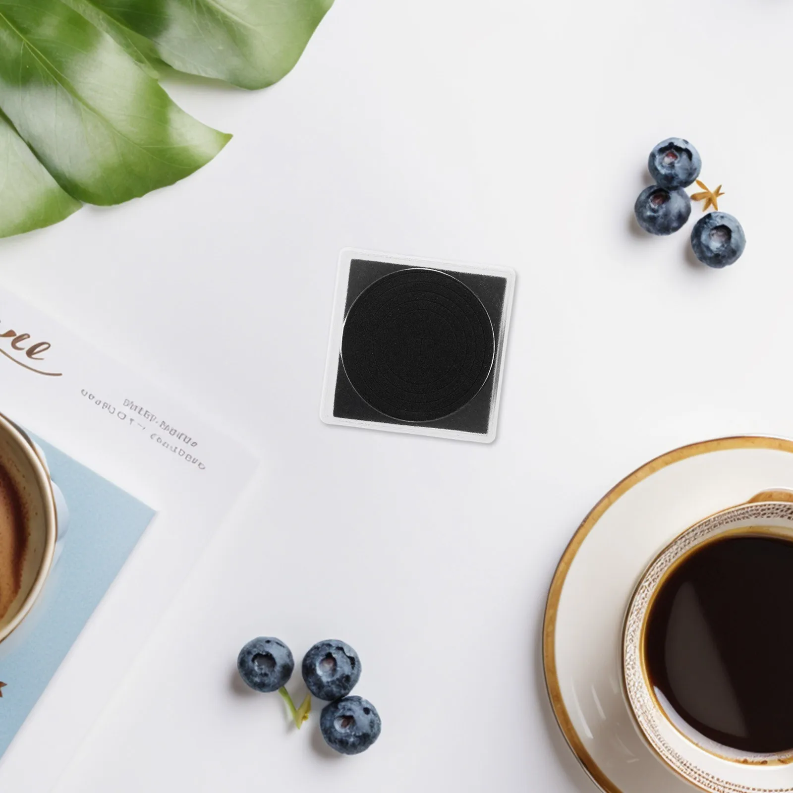 Органайзер для монет - Фотография_5