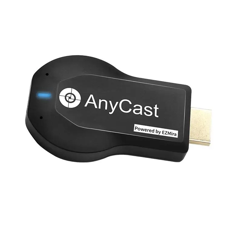 Hdmi-совместимый full hd 1080p - Фотография_2