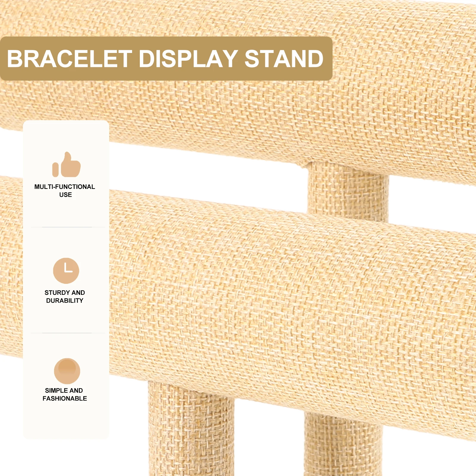 Держатель для браслета - Фотография_3