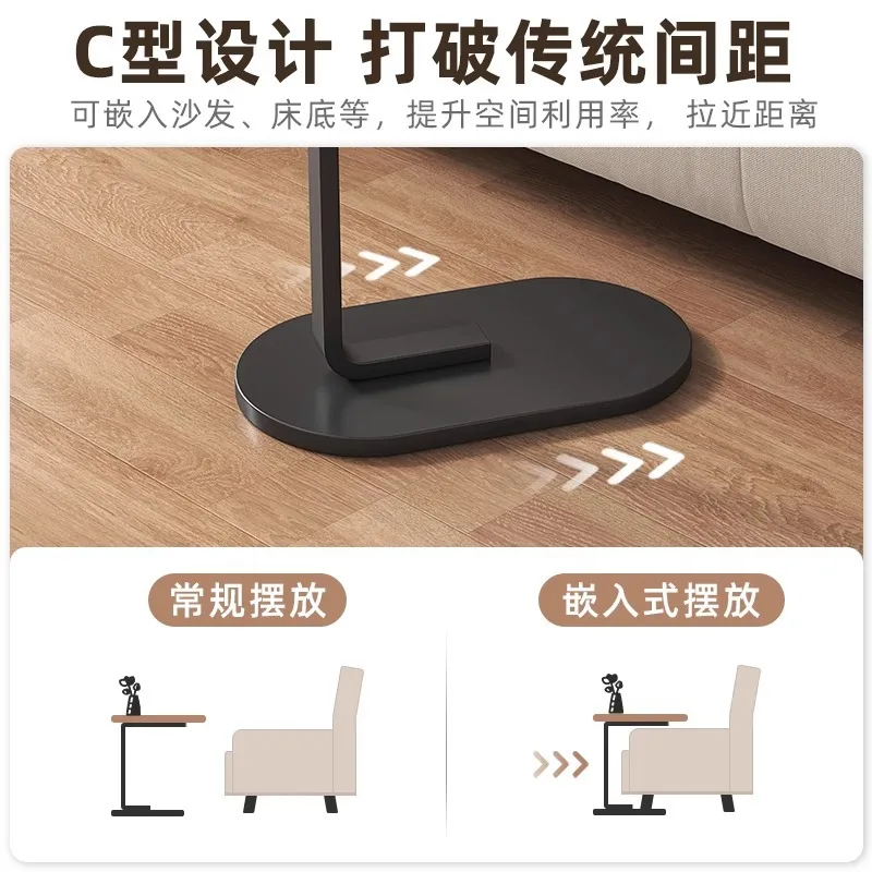 Портативный подъемный приставной - Фотография_3