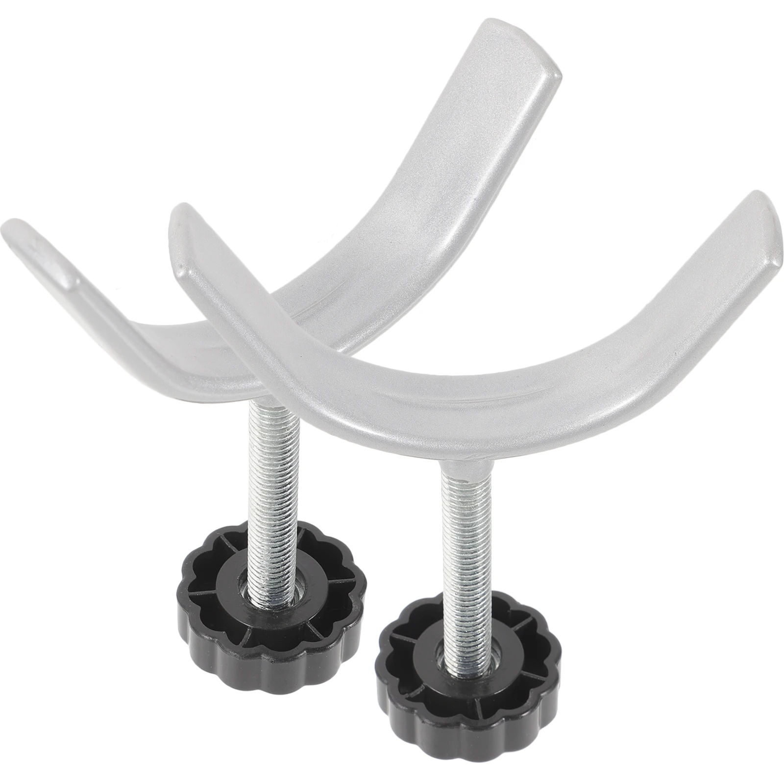 Винтовые стержни для домашних животных - Фотография_2