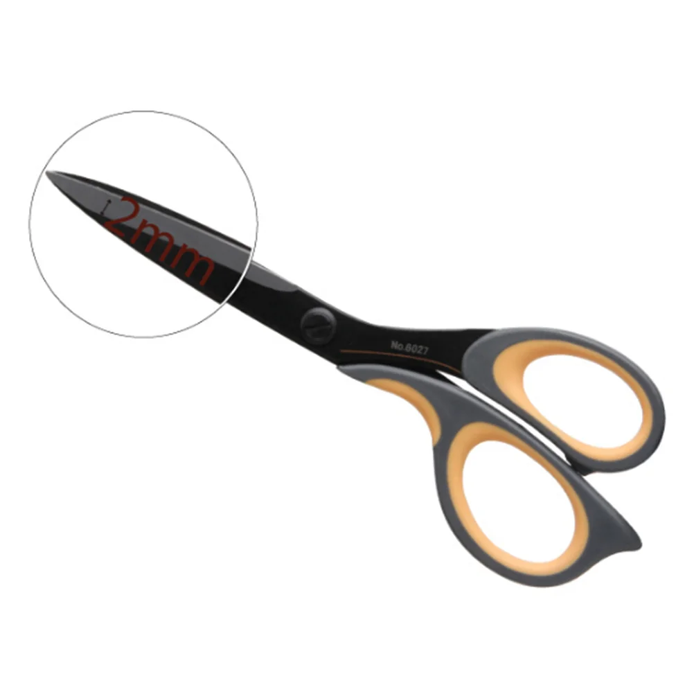 Многофункциональные ножницы премиум-класса - Фотография_4