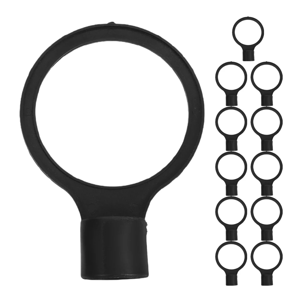 Безопасный конус - Фотография_5