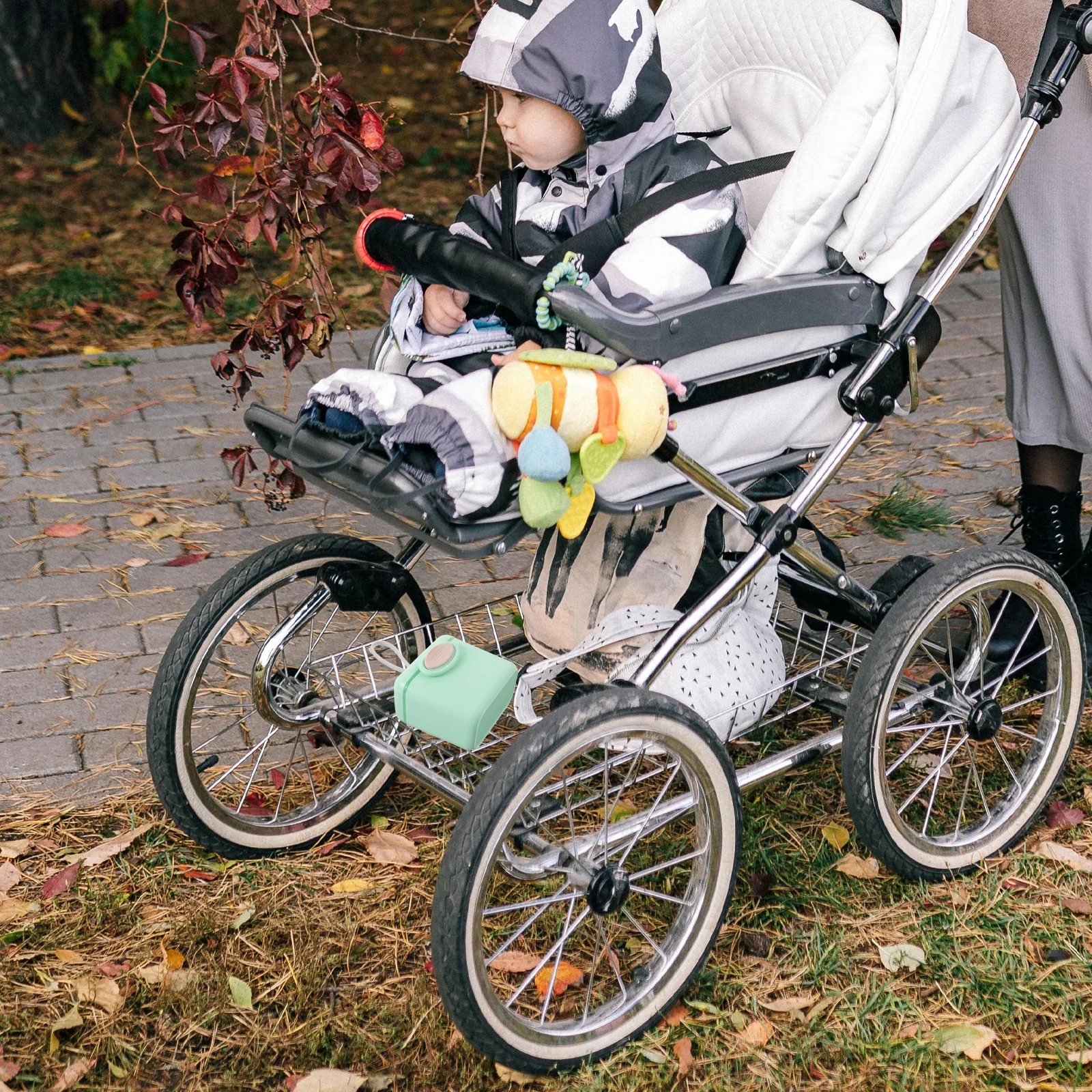 Контейнер для формулы - Фотография_6