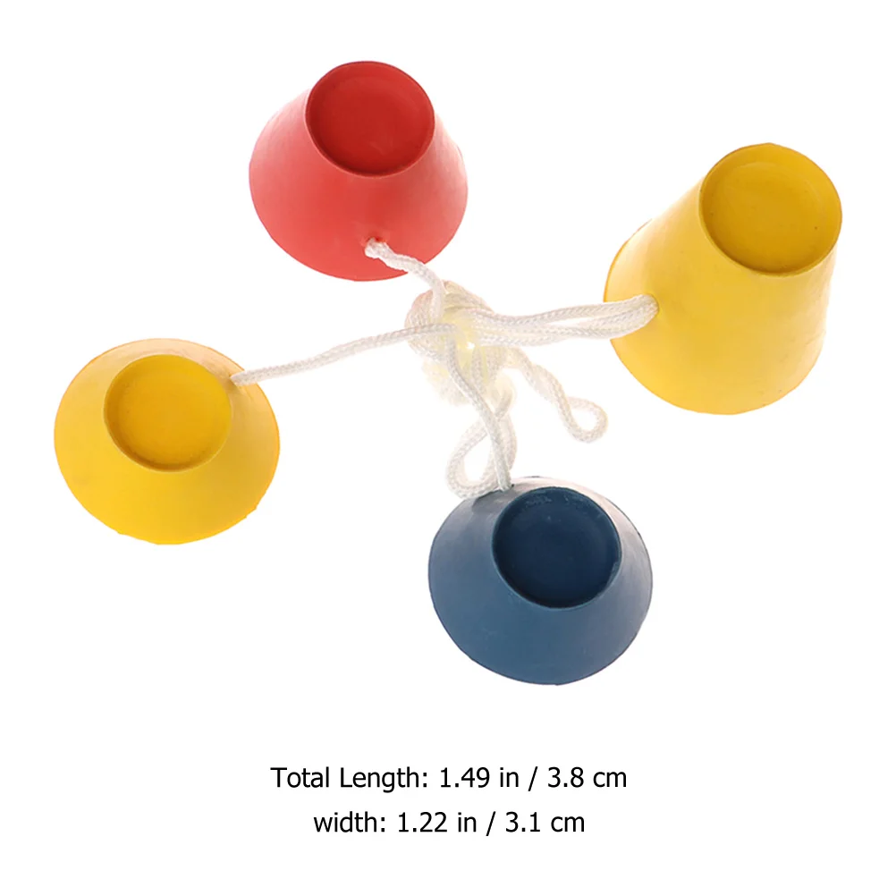 5 комплектов основок для гольфа