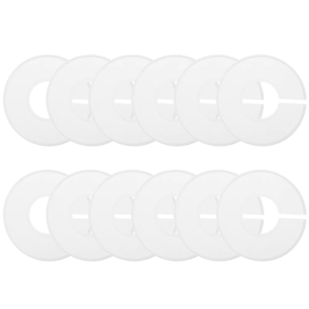 Разделители размеров одежды - Фотография_6