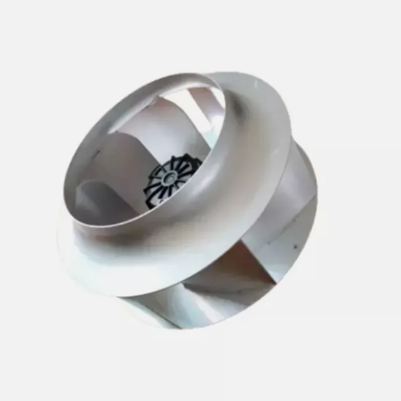 Новый оригинальный центробежный вентилятор dkhr280-2sw