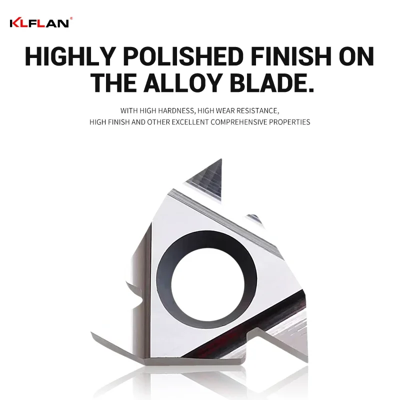 Специальные инструменты для резки - Фотография_2