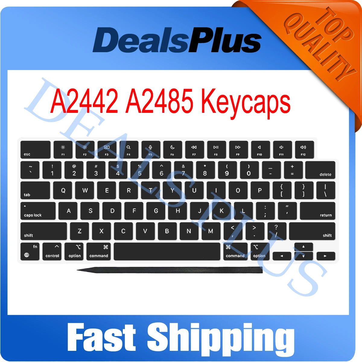A2442 a2485 a2779 a2780 a2681 a2918