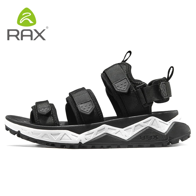 Кроссовки rax мужские дышащие легкие