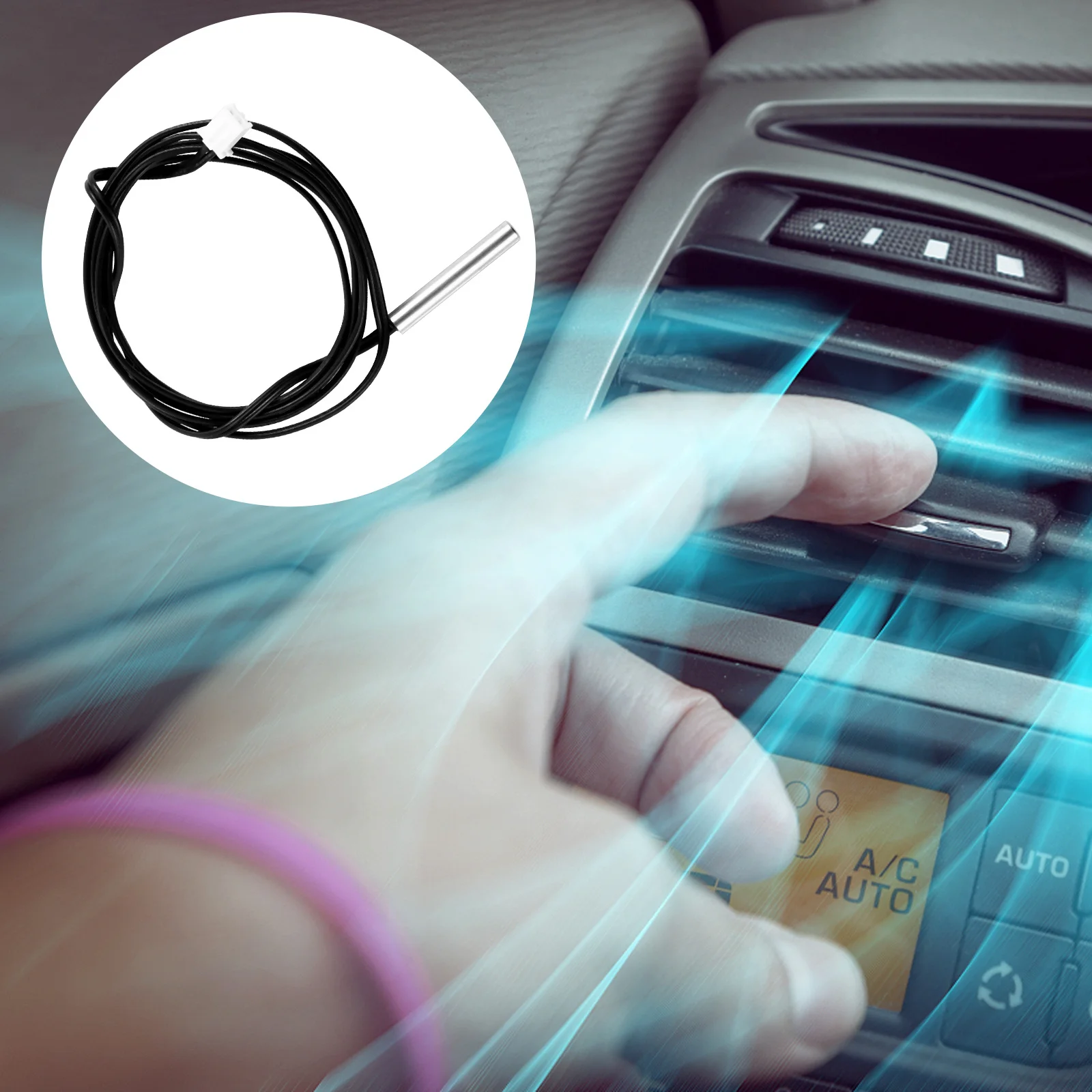 Ntc датчик температуры - Фотография_4