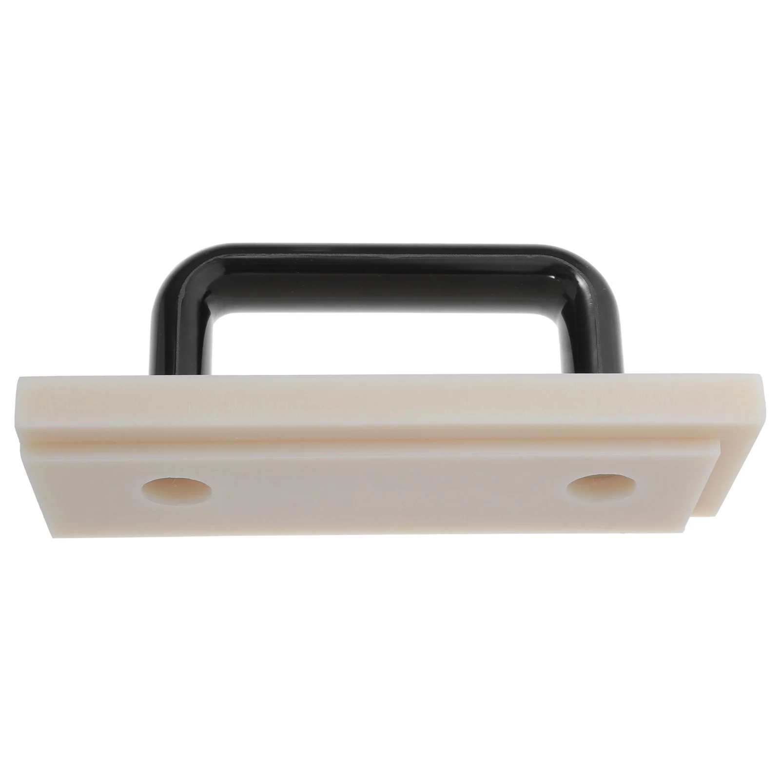 Нейлоновый блок, инструмент для