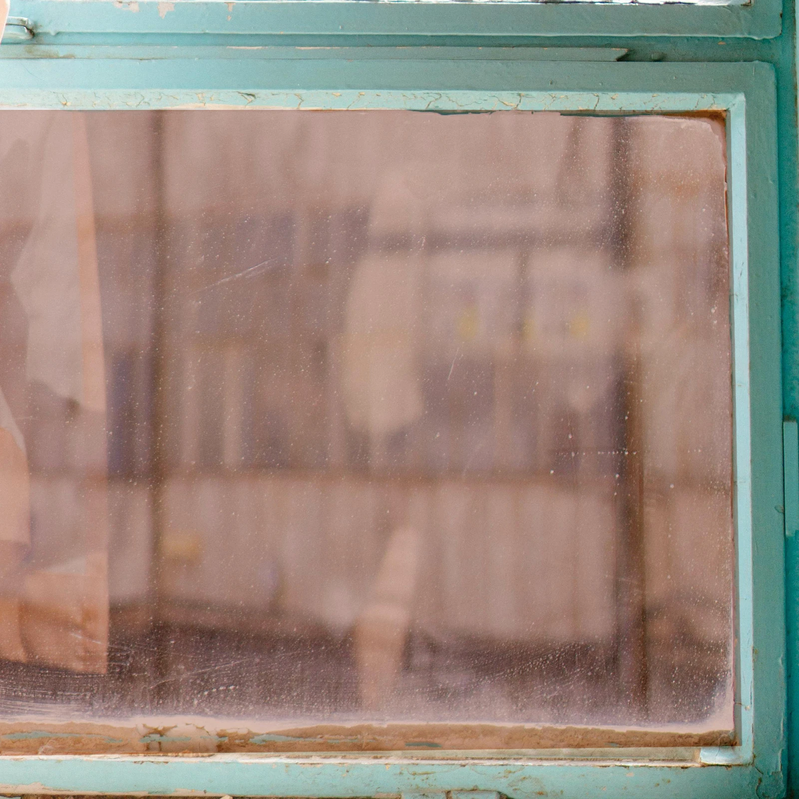 1 рулонная оконная пленка для конфиденциальности