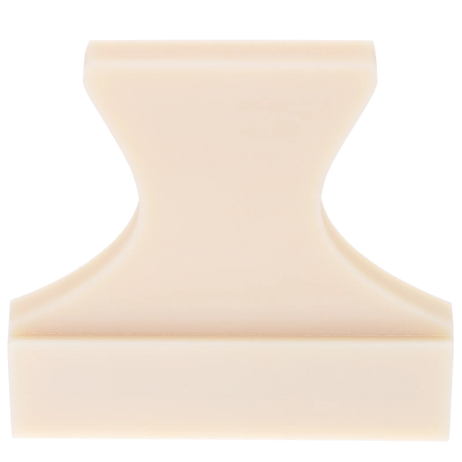 Блок для установки пола - Фотография_6