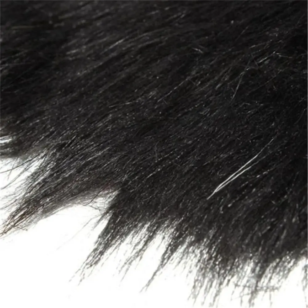 Реквизит для косплея - Фотография_4