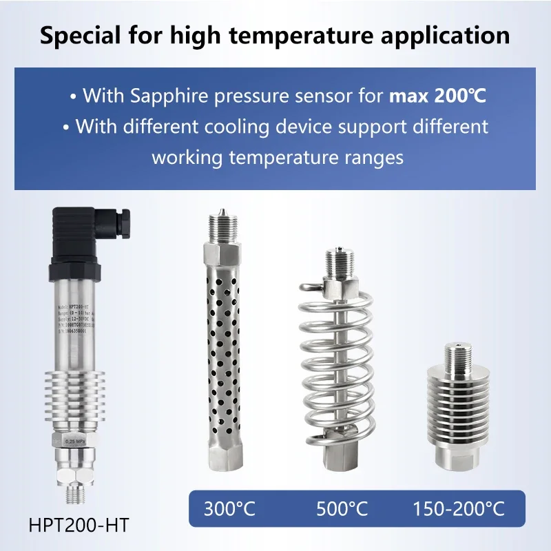 Взрывозащищенный и искробезопасный - Фотография_5