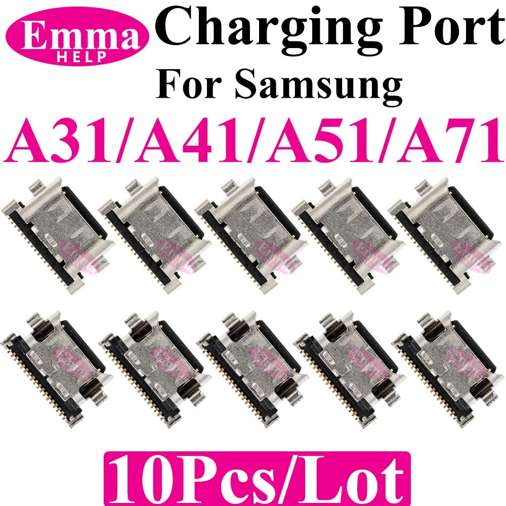 Usb-зарядное устройство - Фотография_5