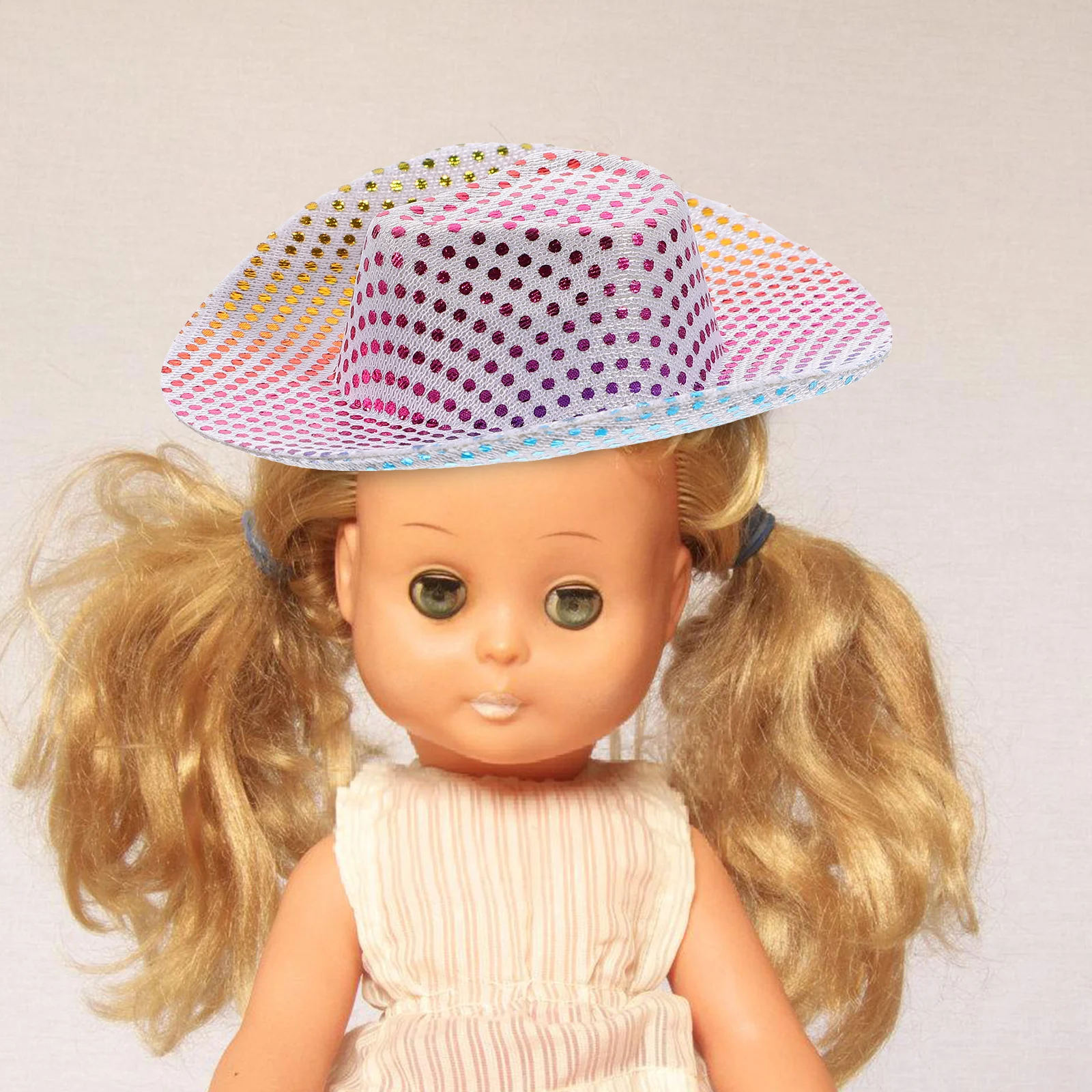 Мини-колпачки для бутылок - Фотография_6