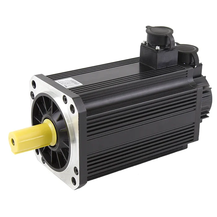 Сертификация ce synmot 130mm 2kw 13n - Фотография_4
