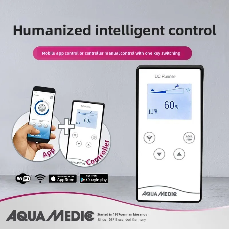 Tlf германия интеллектуальное преобразование - Фотография_5