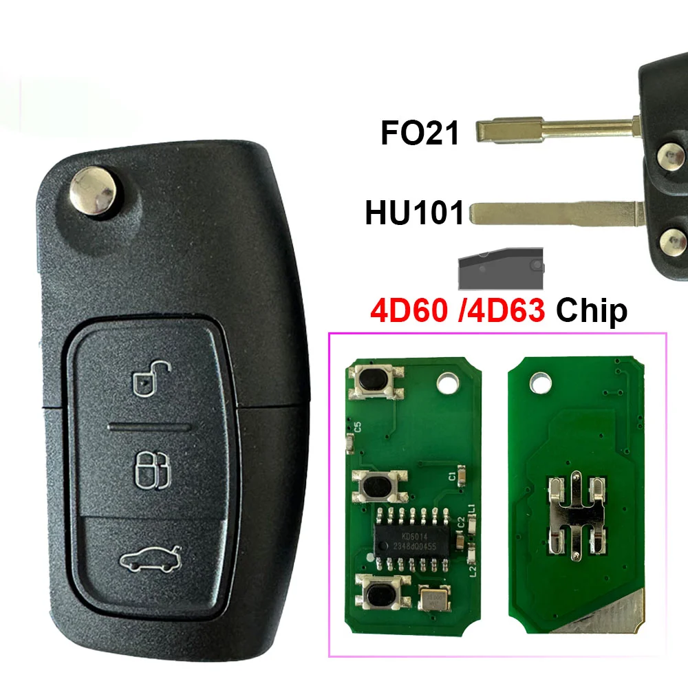 Мгц 4d63 4d60 чип автомобильный
