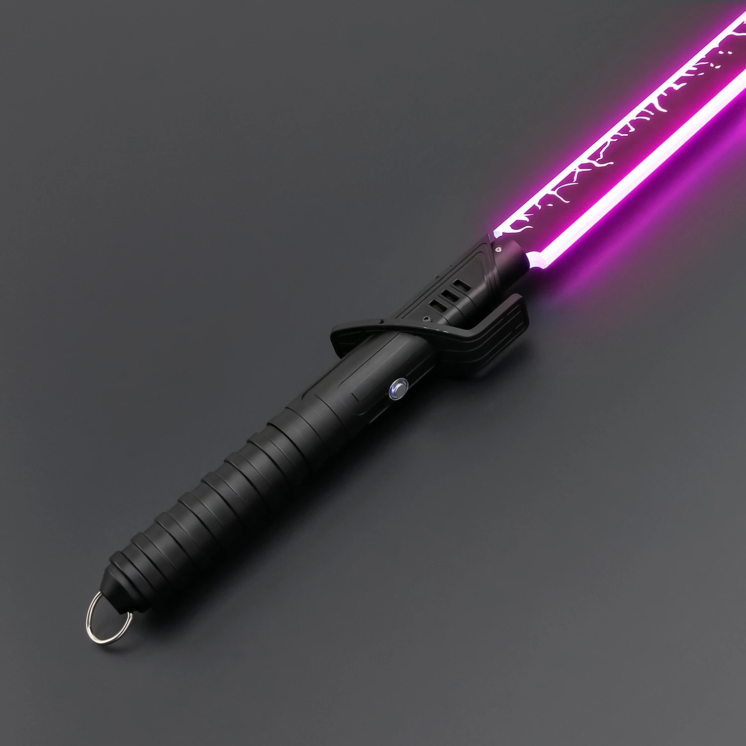 Txqsaber darksaber se световой - Фотография_3