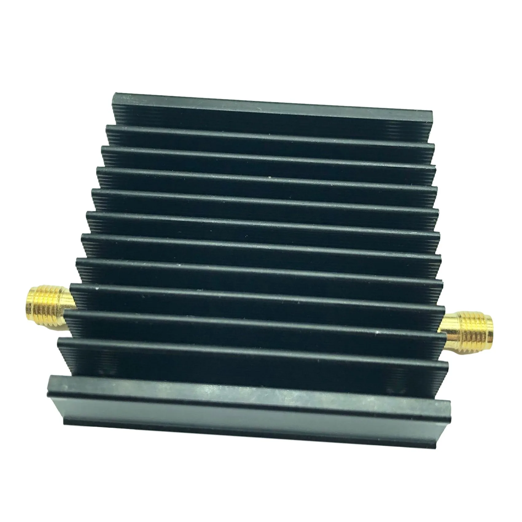 Радиопередача fm hf 1--930 мгц 2 - Фотография_6