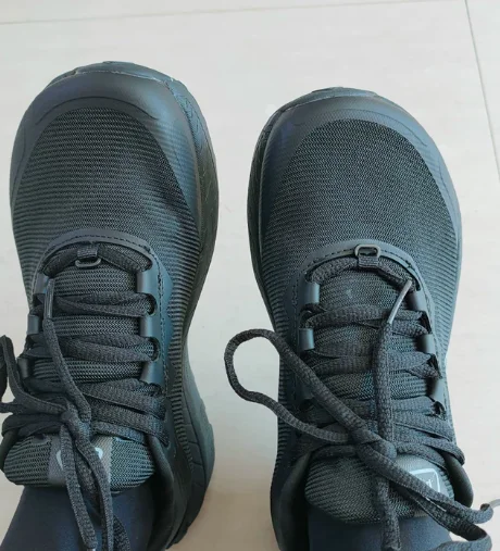 Классические брендовые женские прогулочные кроссовки