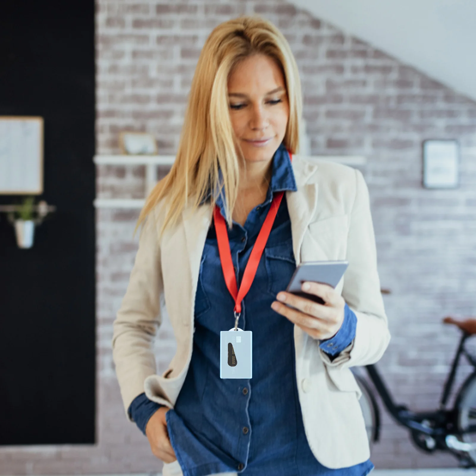 Антимагнитные держатели банковских карт - Фотография_3