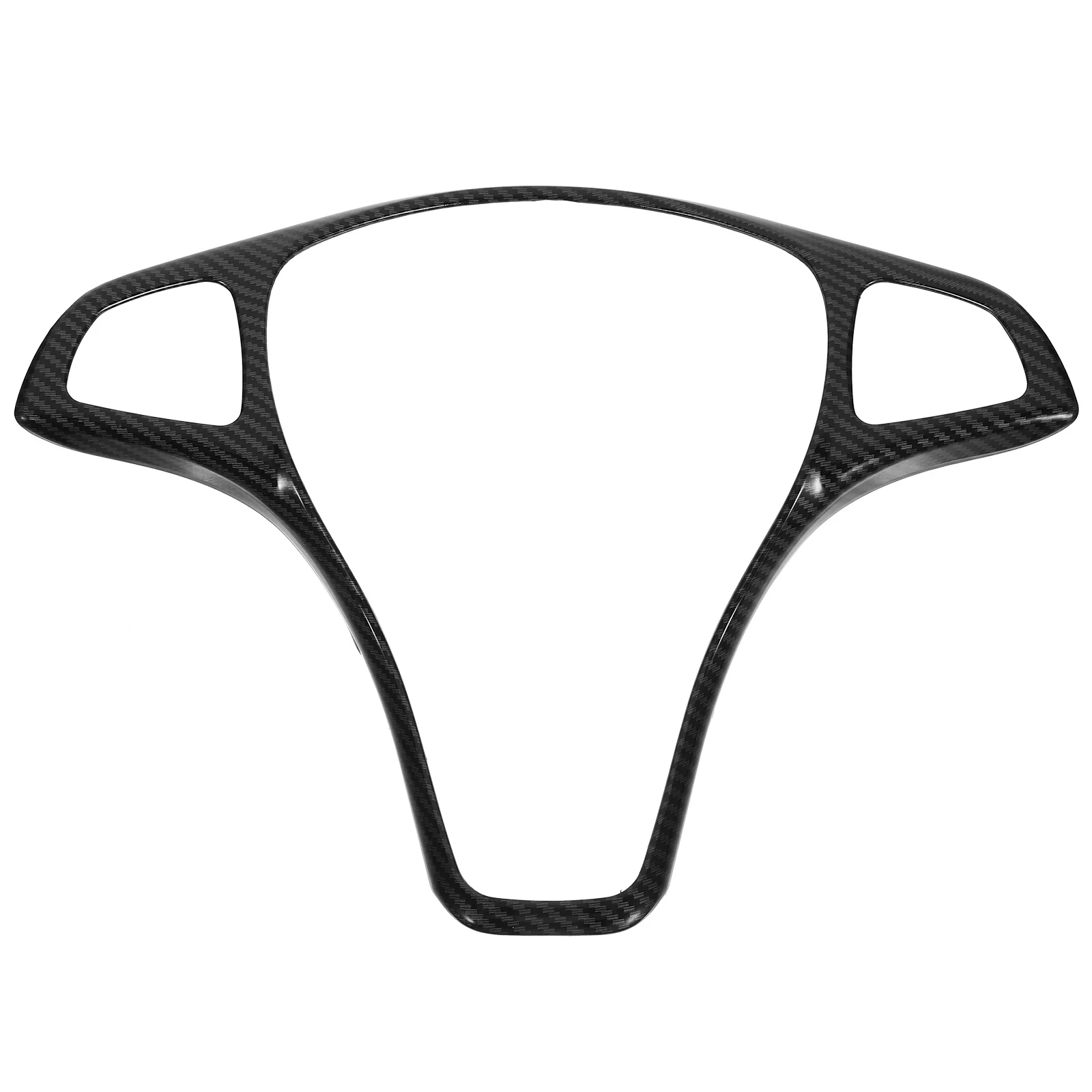 Накладка на руль - Фотография_3