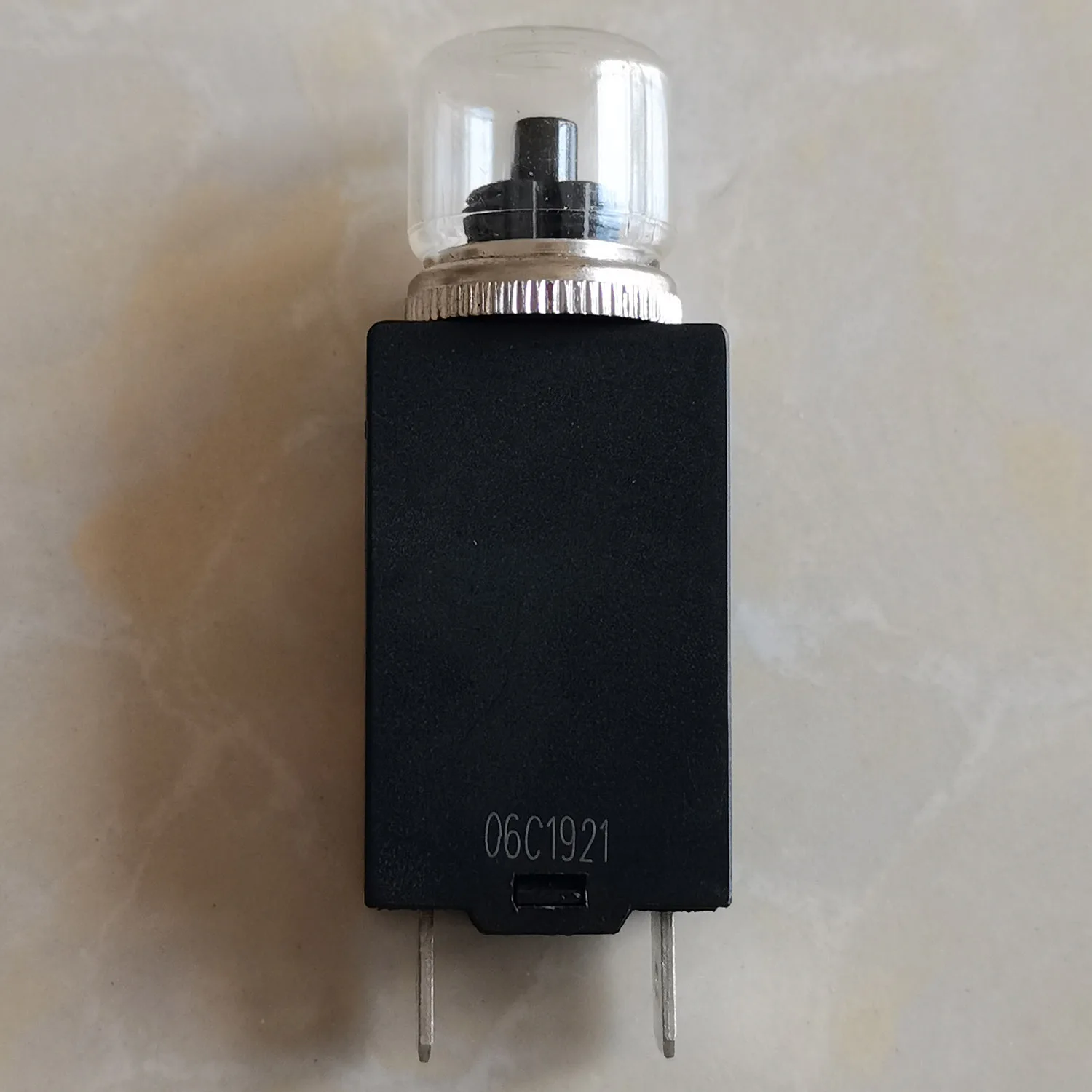 Автоматические выключатели rb2 - Фотография_2