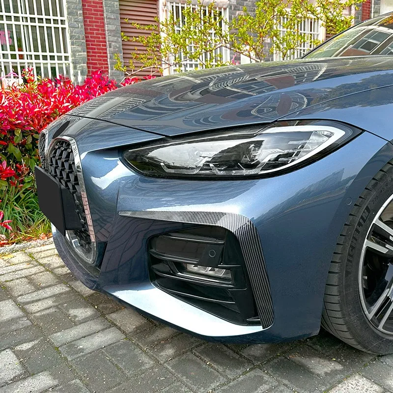 Автомобильный передний ветровой - Фотография_4