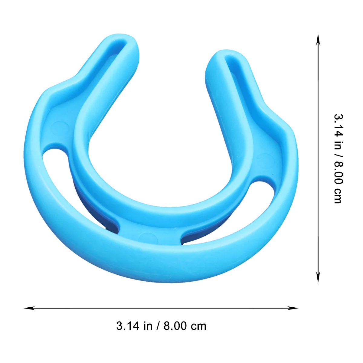Защита для пальцев - Фотография_5