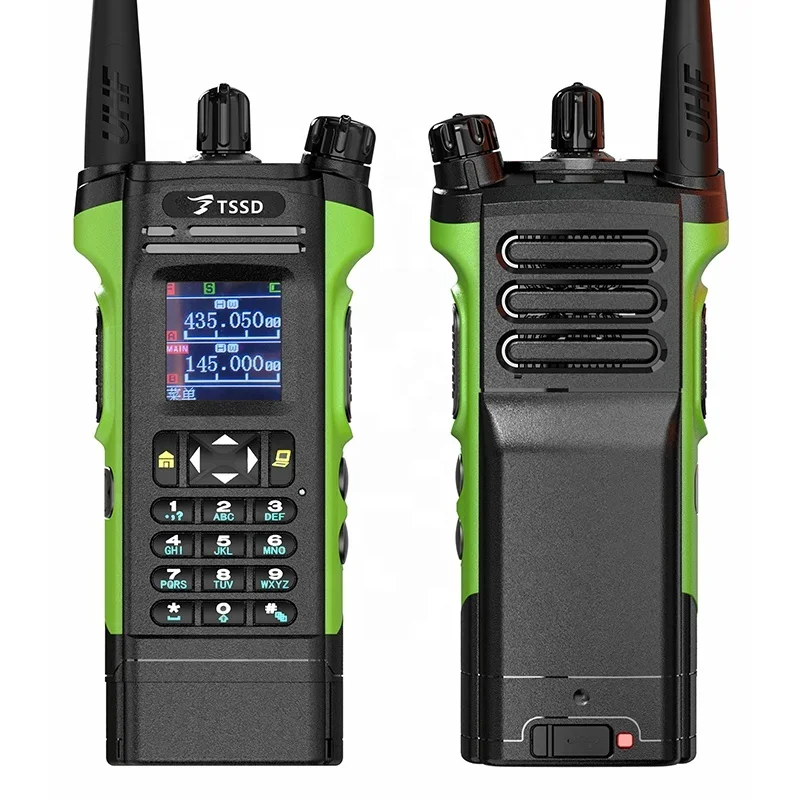Tssd mototrbo apx8000 apx 8000 - Фотография_5